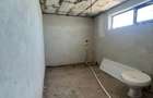 Casa P+1+Pod, 254 mp, 500 mp teren, zona lac Ghercesti - Aeroport Craiova - 6
