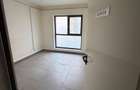 | SPATIU COMERCIAL STRADAL  - Exigent Plaza Faza 4 - Trafic Intens | - 17