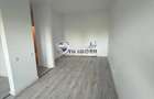 Apartament 2 camere, 51 mp, bloc nou, etaj 2 – Tătărași - 4