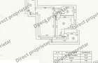 Apartament 2 camere Edenia Titan - 8