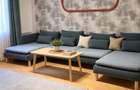 Apartament 4 camere | Loc de parcare | Tei - 1