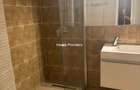 Apartament 3 Camere|Aviatiei Serbanescu Aurel Vlaicu|Parcare - 7