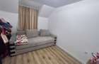 Casa individuala 3 camere 2 bai curte si garaj - zona Talmaciu - 5