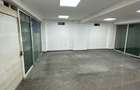 Închiriere Spațiu Comercial Ultracentral – Piața Centrală, Târgu Jiu - 3
