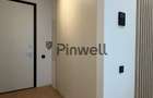 Apartament 2 camere | Terasă 20 mp și parcare | One Floreasca Towers