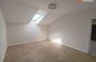 COMISION 0% Apartament cu 2 camere de vanzare in Timisoara, zona Braytim - 6
