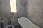 Duplex 4 camere mobilat lux in Rosu (Chiajna) - 7