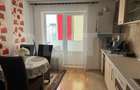 Apartament 3 camere, 70 mp, zona Reghin - 10