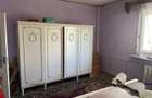 Apartament 3 camere , zona centrala -Sala Polivalenta, 80 mp , liber - 10