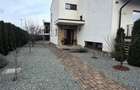 casa / vila 4 camere zona Cetate Alba Iulia - 25