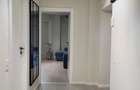 13 Septembrie | 2 camere | 52mp | parter | renovat | 130.000 euro - 6