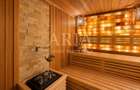 SNAGOV VILA | 36m DESCHIDERE LA LAC | PONTON 250mp | JACUZZI | SPA | BOWLING - 19