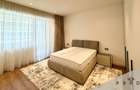 Apartament premium | Gafencu 49 Residence | 192 mp | Etaj 8 - 6