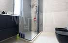 Casa 4 camere de vanzare in Chinteni - 3