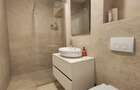 Apartamenent 2 camere prima inchiriere Mtm Residence Pipera - 14