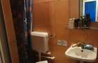 Apartament  cu 3 camere, semidecomandat,  situat la parter, în zona Tomis Nord - 6