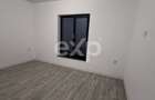 Casă parter 4 camere, la cheie, teren 400 mp, zonă centrală Bradu - 9