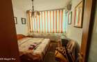 OPORTUNITATE | APARTAMENT 2 CAMERE | PARCUL CIRCULUI | METROU - 2
