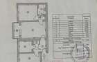 3 camere Drumu Taberei metrou Tudor Vladimirescu / Moghioros - 14