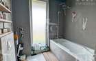 Penthouse superb cu terasa panoramica in supr. totala de 399 mp in Grigorescu - 17