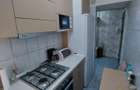 Apartament 2 camere, semidecomandat, 40 mp utili, parter - Circumvalatiunii - 7