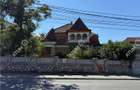 Casa individuala de vanzare in Sibiu 1000 mp teren zona Blv Victoriei - 1