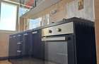 Apartament de vânzare, 2 camere, 40 mp, Mănăștur zona Bucium - 4