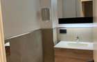 Apartament spatios, 89 mp, langa statia de metrou Costin Georgian - 14