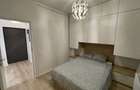 2 Camere | Grozavesti - Regie Residence | Parcare | Metrou - 1