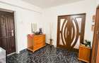 🏡 Apartament 2 camere de vânzare – Năvodari, zona Centrală (Blocul cu băncile) - 2