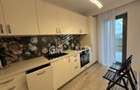 Apartament 2 camere I Scala Frunzișului - 1
