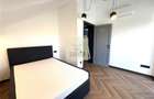 Apartament la prima inchiriere 3 camere balcon 2 parcari Turnisor - 8
