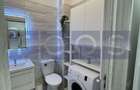 VANZARE 2 CAMERE | ZONA OZANA | LOC DE PARCARE | CENTRALA PROPRIE - 8