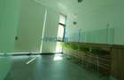 Comision 0! Inchiriere spații de birouri in zona Aviatiei 636mp