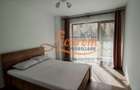 Apartament 2 camere,decomandat,bloc NOU,zona Judetean,mobilat,utilat - 3