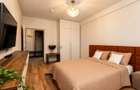 Poiana Brasov | Complex Nou Modern - 11