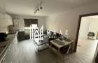 Apartament 3 camere | Ostroveni | 78 mp | - 1