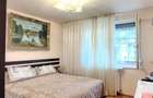 RECO Apartament 3 camere Prima Nufarul etaj 2 - 5