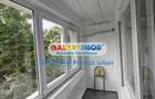 Apartament 2 camere | Nicolae Grigorescu | Decomandat | 4min metrou - 6