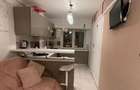 Apartament 2 Camere,Nerva Traian,Timpuri Noi Metrou,bl.2005,decomandat,Amenajat - 1