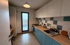 De inchiriat | Apartament 2 camere | Decomandat | H Pipera LAKE - 6