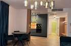 Apartament de inchiriat cu 2 camere - Unirii - 3