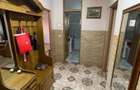 Apartament 2 camere decomandat Pacurari etajul 1 - 6