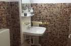 3 Camere de inchiriat | Splaiul Unirii | Parcare | Metrou | Mobilat | - 6