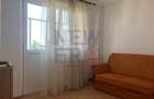 Apartament cu 2 camere de inchiriat - Piata Sudului/Sun Plaza - 5