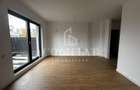 Apartament finisat | Bloc nou | Între Lacuri - 4