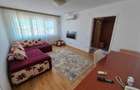 TOMIS II SPITAL 2 CAMERE 480 EURO TERMEN LUNG - 1