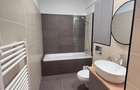 Apartament de închiriat, 3 camere, 64 mp, Mănăștur zona Piața Flora - 9