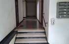 2Camere Drumul Taberei Mall Plazza - 22
