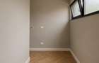 Casa Individuala | Zona Calea Urseni/Ciarda Rosie | 136mp Utili | Dotari Premium - 37
